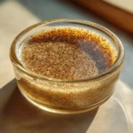 How to make a flax egg step-by-step recipe